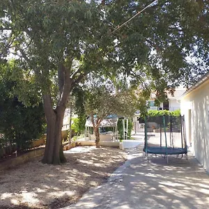 Jelicic Biograd Na Moru