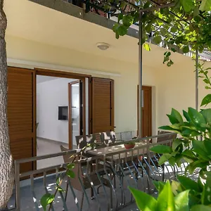 Kiwi Trogir
