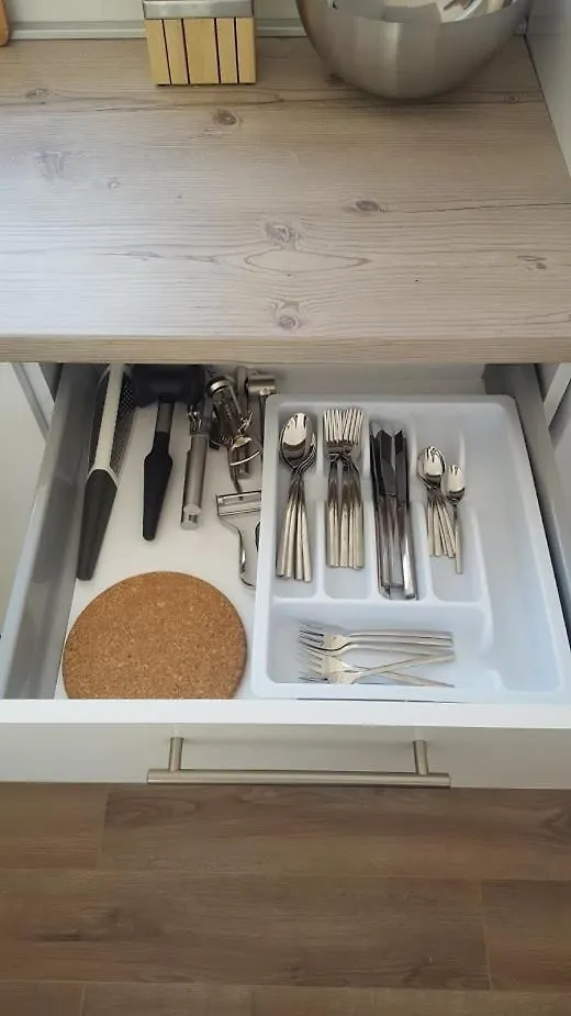 Luxury Mobile Homes Liza Biograd Na Moru Croatia